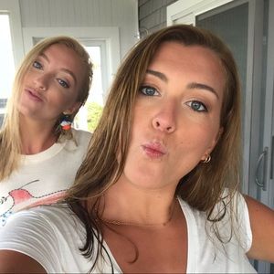 Meet your Posher, Lexi